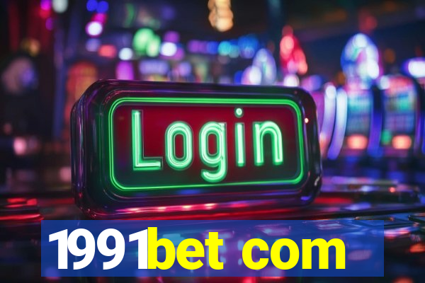 1991bet com